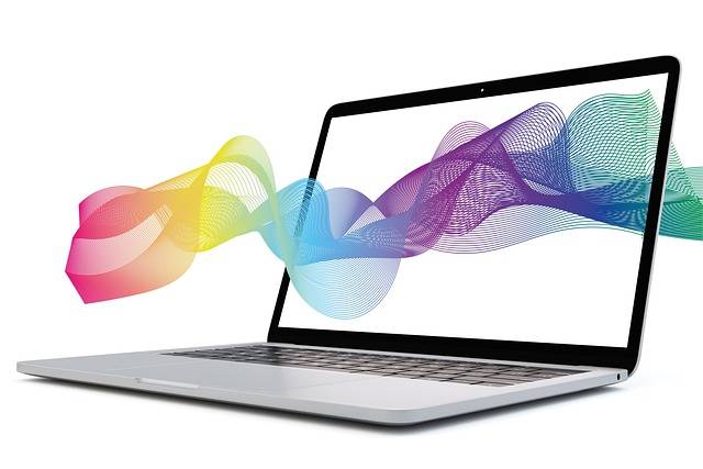 西安定制開(kāi)發(fā)微信小程序 方案完善，服務(wù)更放心，基礎(chǔ)軟件開(kāi)發(fā)的堅(jiān)實(shí)后盾